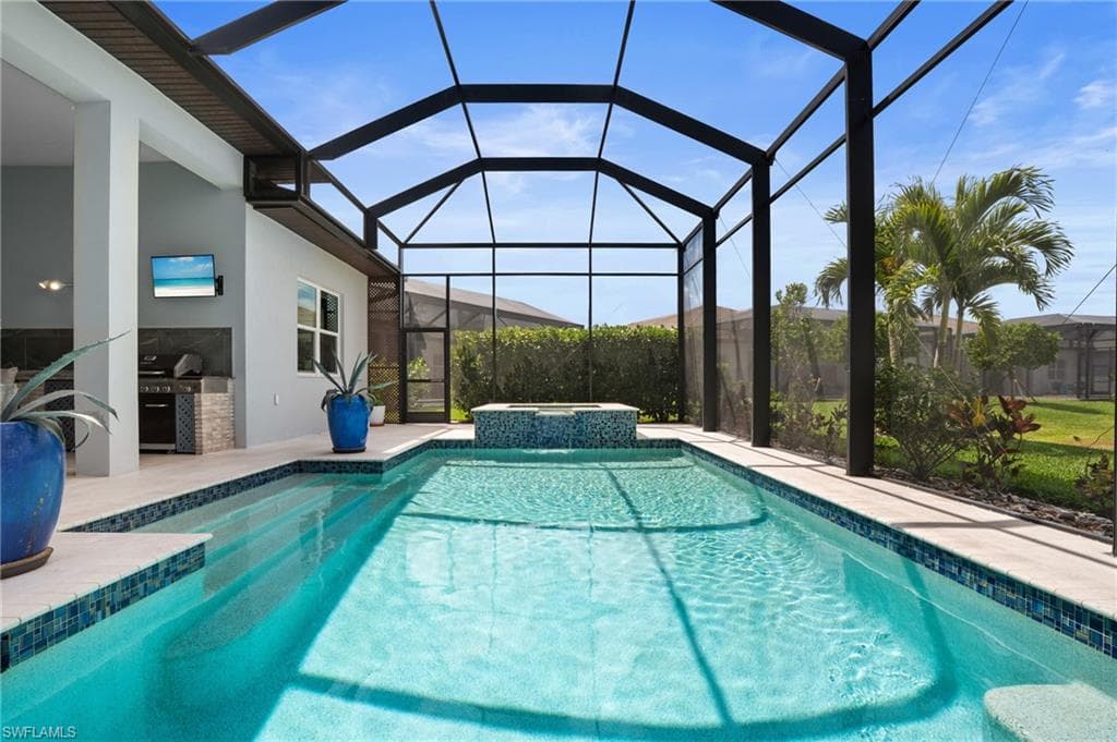 3671 Sapphire Cove CIR-29