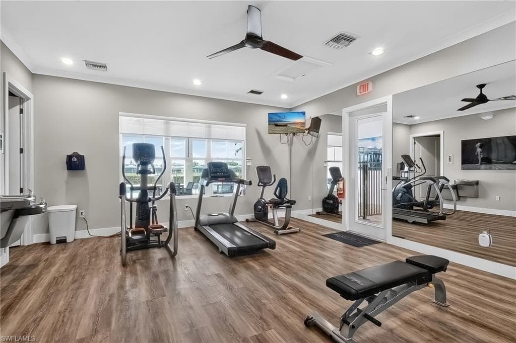 3671 Sapphire Cove CIR-37