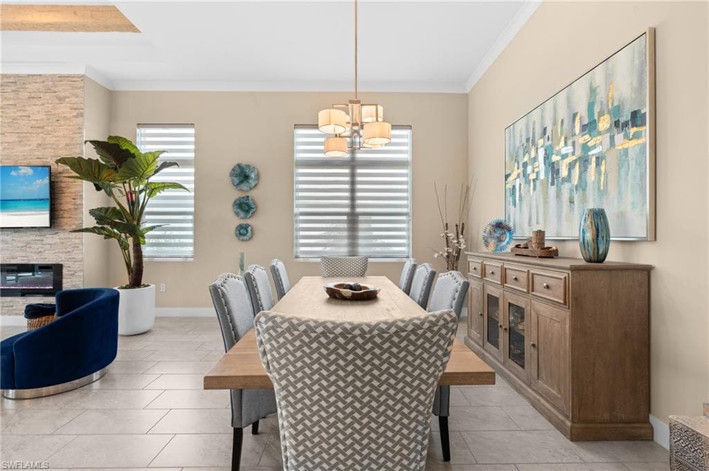 3671 Sapphire Cove CIR-9
