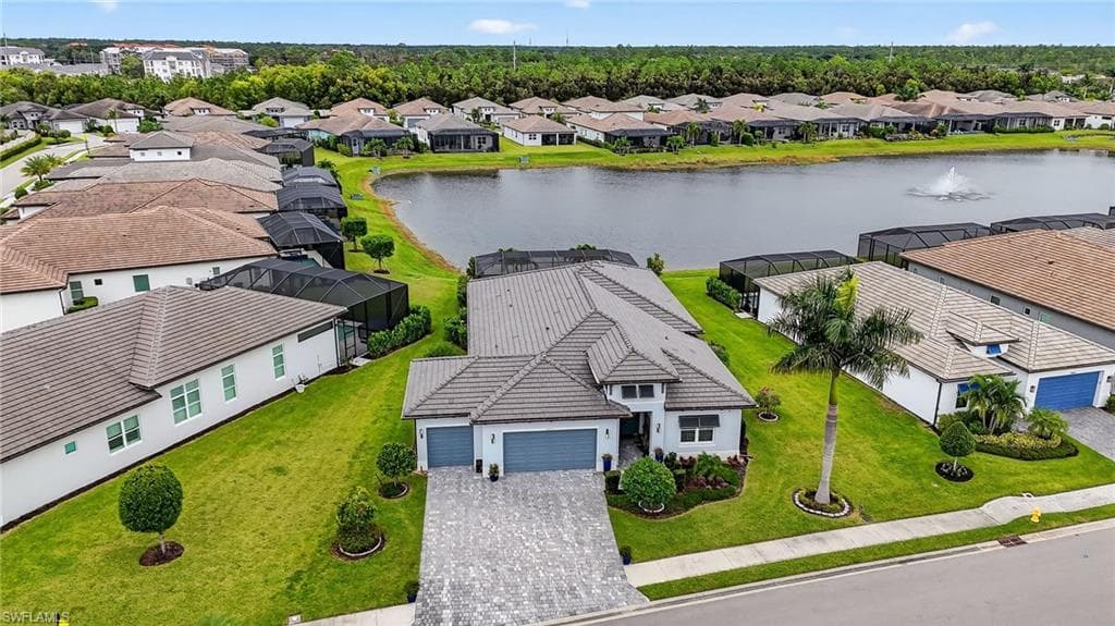 3671 Sapphire Cove CIR-48