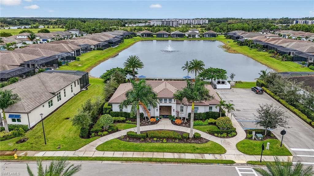 3671 Sapphire Cove CIR-32
