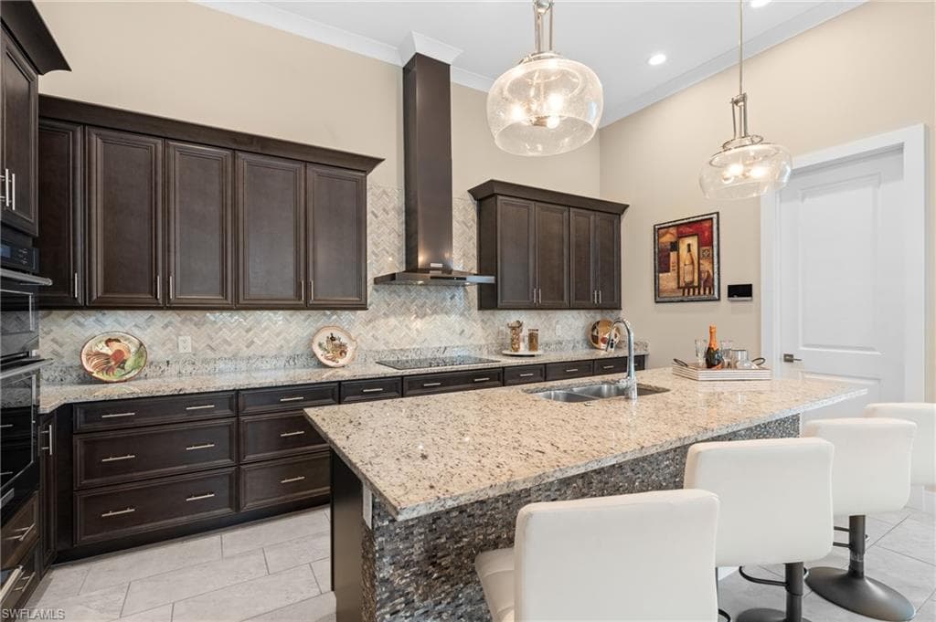 3671 Sapphire Cove CIR-13
