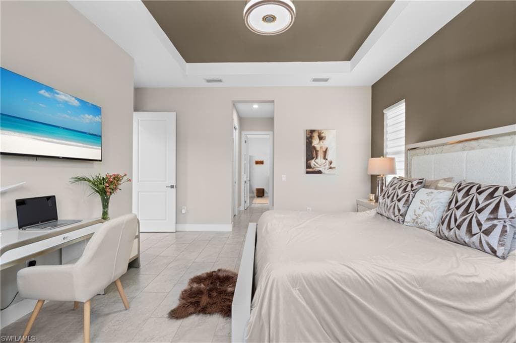3671 Sapphire Cove CIR-17