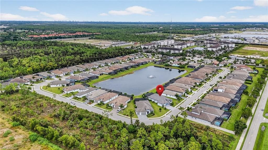 3671 Sapphire Cove CIR-49