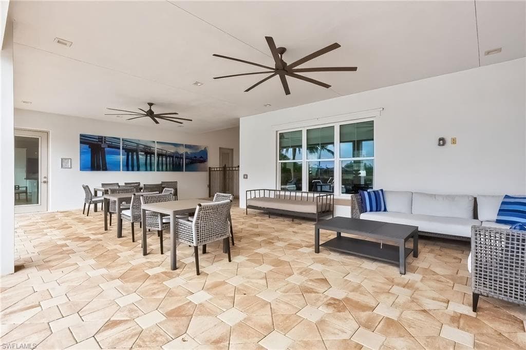 3671 Sapphire Cove CIR-36