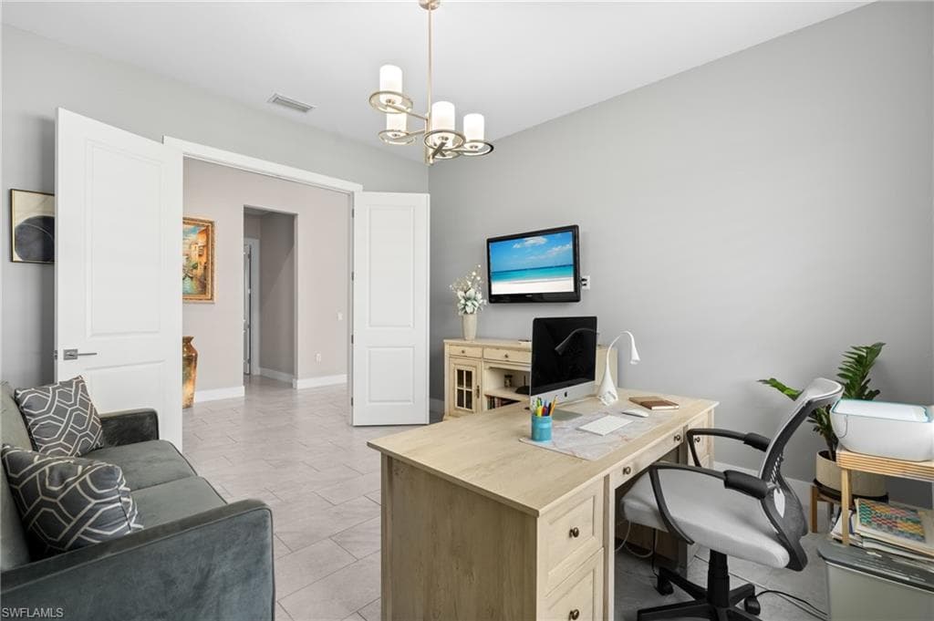 3671 Sapphire Cove CIR-14