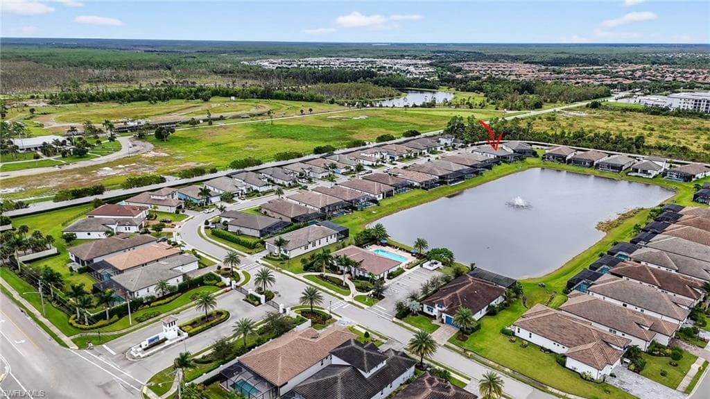 3671 Sapphire Cove CIR-47