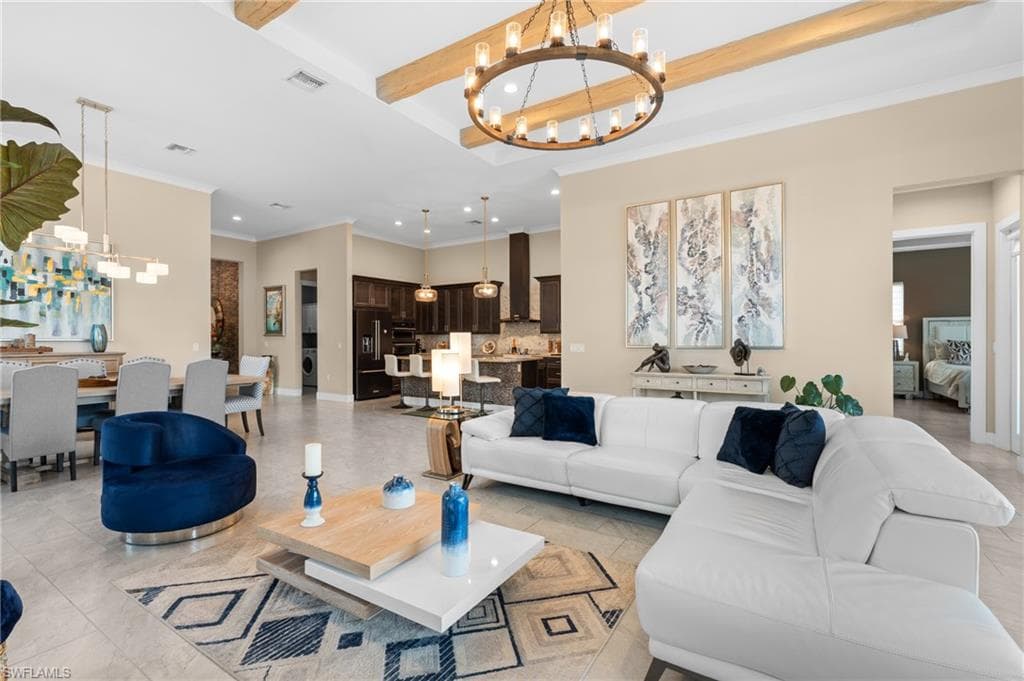 3671 Sapphire Cove CIR-10