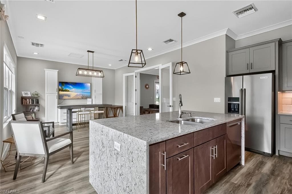 3671 Sapphire Cove CIR-43