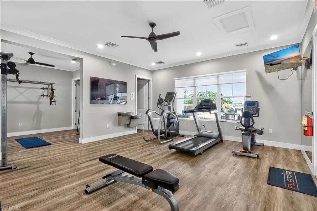 3671 Sapphire Cove CIR-39