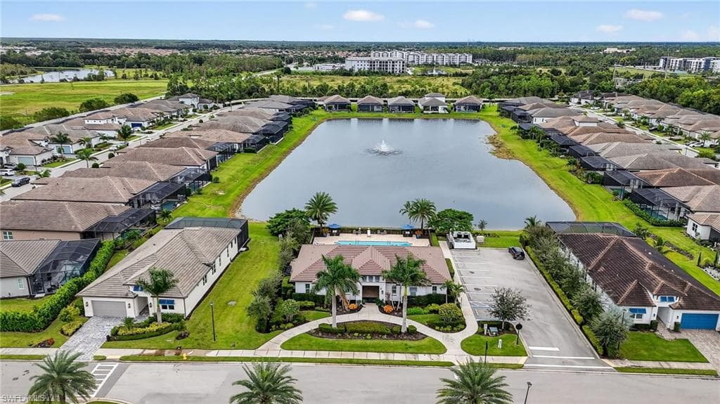 3671 Sapphire Cove CIR-30