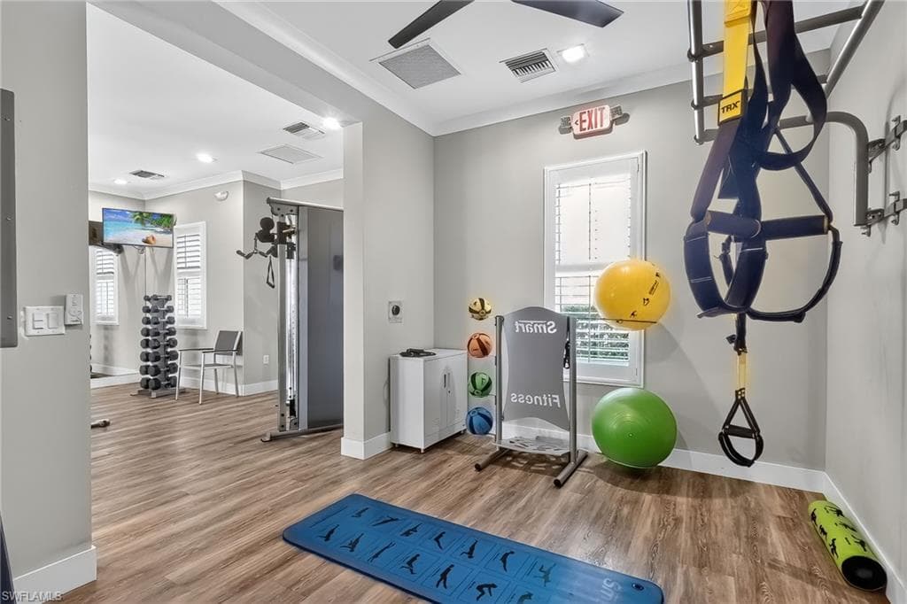 3671 Sapphire Cove CIR-38