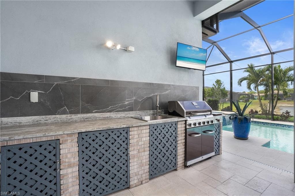 3671 Sapphire Cove CIR-28