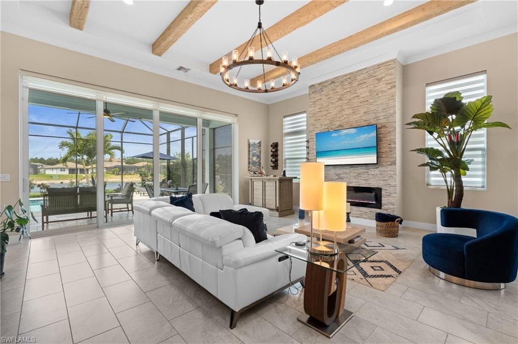 3671 Sapphire Cove CIR-7