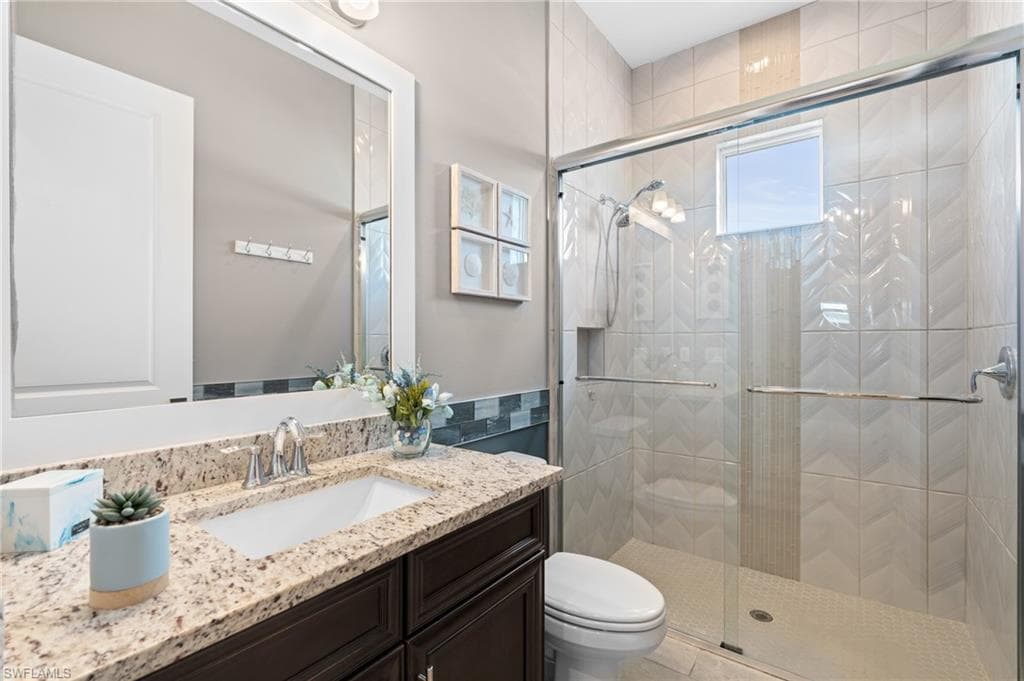 3671 Sapphire Cove CIR-24
