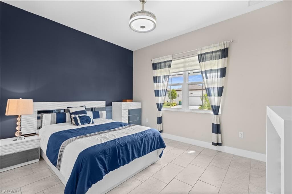 3671 Sapphire Cove CIR-20