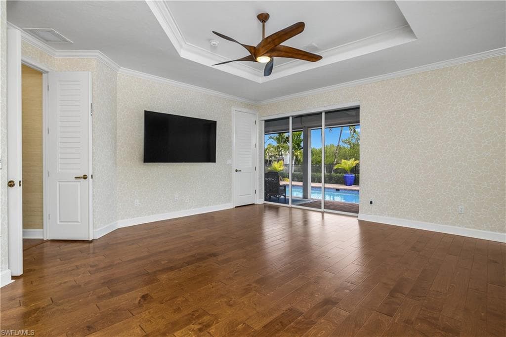 15270 Burnaby DR, NAPLES FL 34110-22