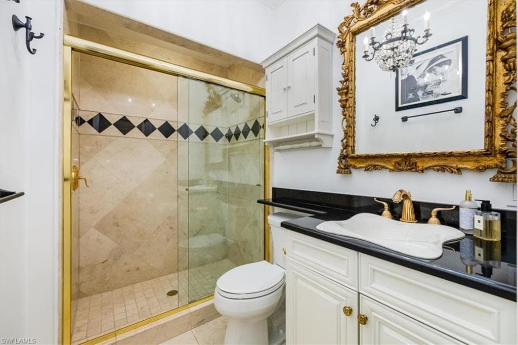 15270 Burnaby DR, NAPLES FL 34110-26