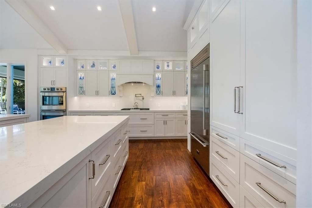15270 Burnaby DR, NAPLES FL 34110-15