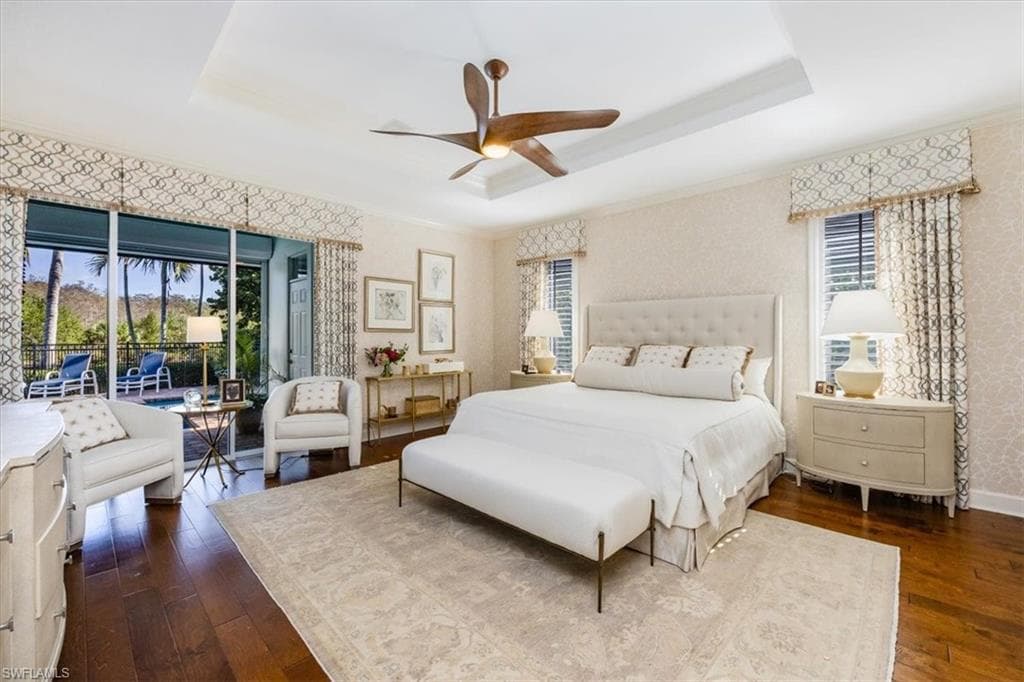 15270 Burnaby DR, NAPLES FL 34110-21