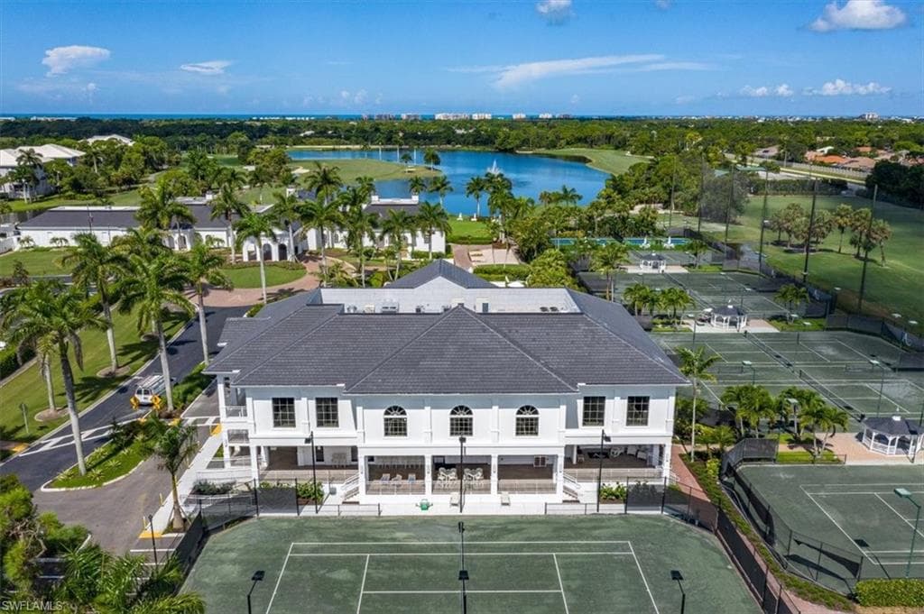 15270 Burnaby DR, NAPLES FL 34110-35