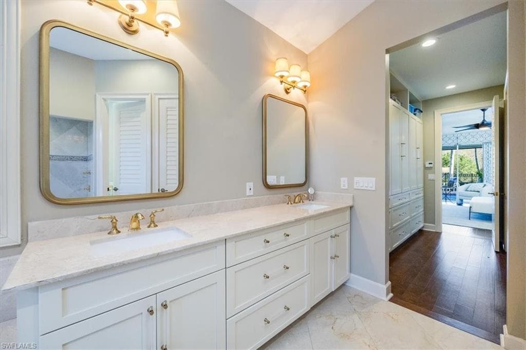 15270 Burnaby DR, NAPLES FL 34110-23