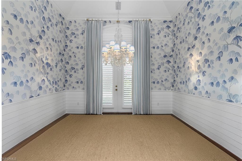 15270 Burnaby DR, NAPLES FL 34110-9
