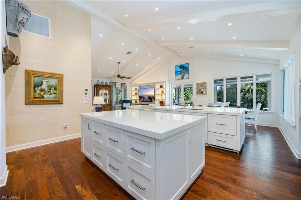 15270 Burnaby DR, NAPLES FL 34110-14