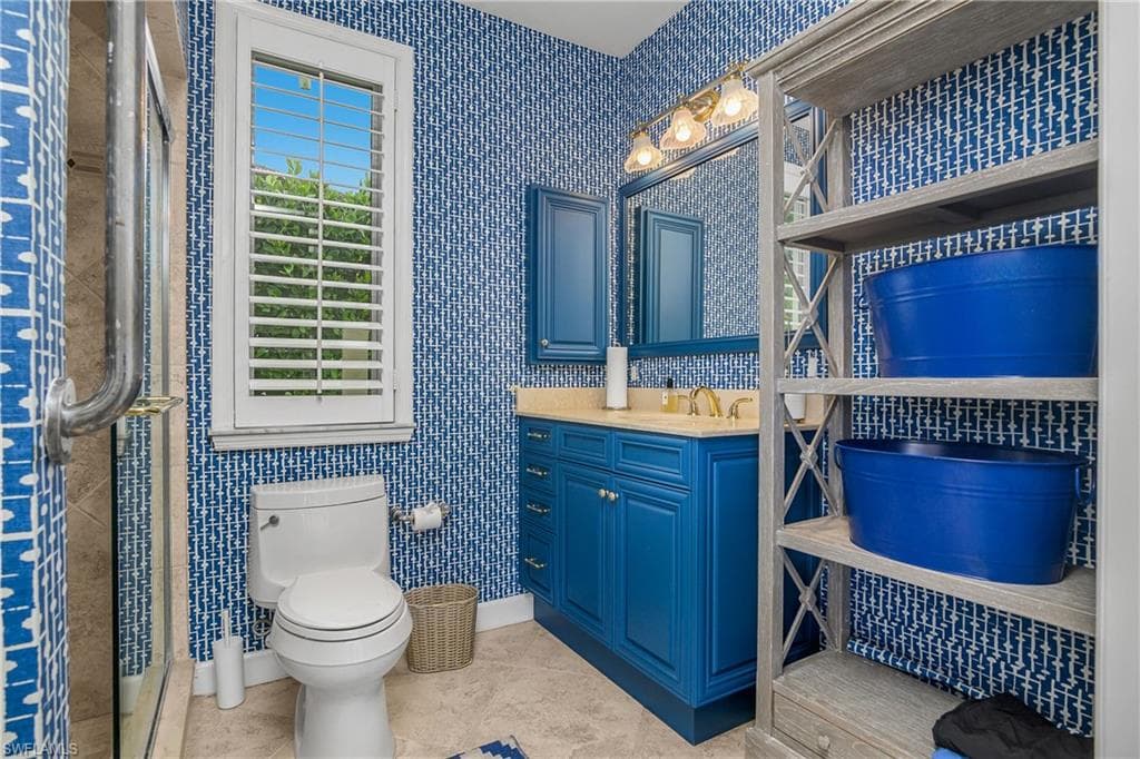 15270 Burnaby DR, NAPLES FL 34110-30