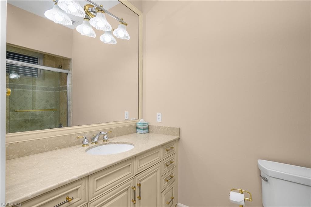 15270 Burnaby DR, NAPLES FL 34110-28