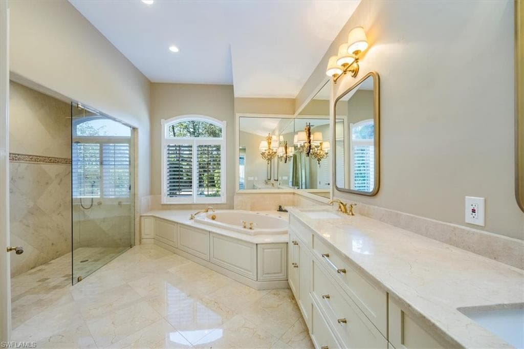 15270 Burnaby DR, NAPLES FL 34110-24