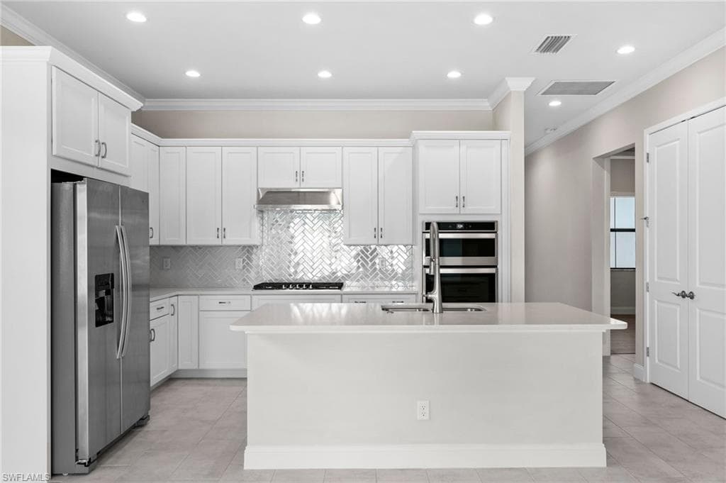 14756 Kingfisher LOOP, NAPLES FL 34120-5