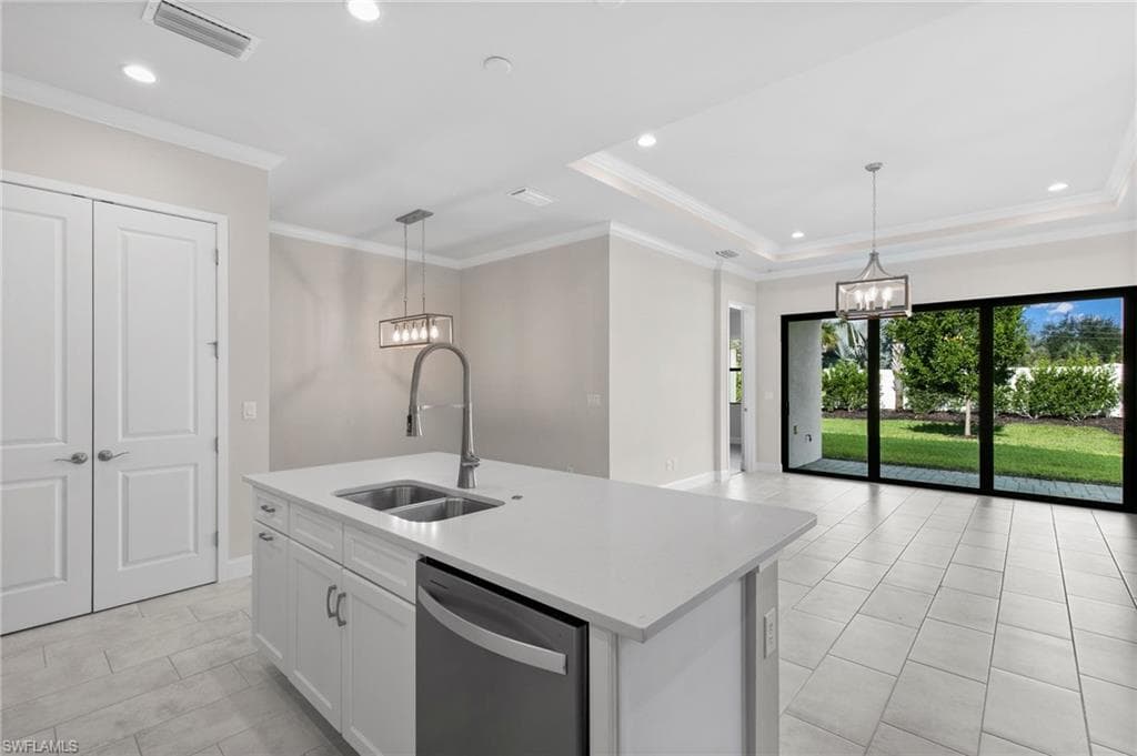 14756 Kingfisher LOOP, NAPLES FL 34120-8