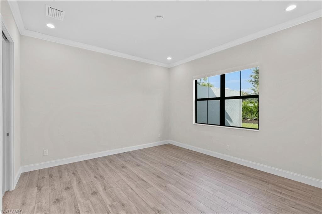 14756 Kingfisher LOOP, NAPLES FL 34120-13