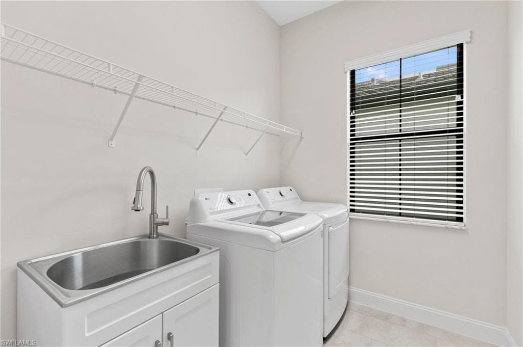 14756 Kingfisher LOOP, NAPLES FL 34120-17