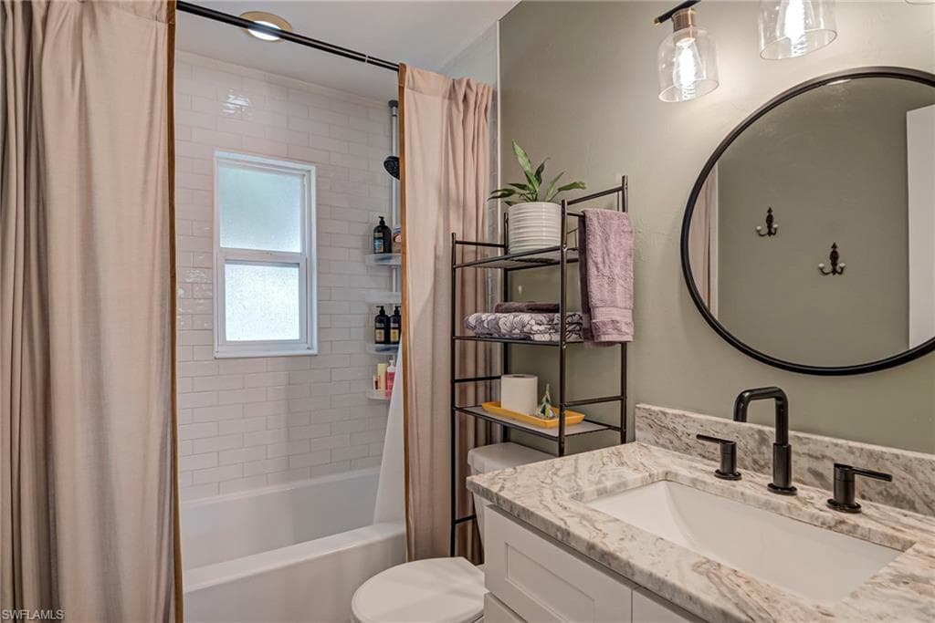 15083 Buckeye DR, FORT MYERS FL 33905-17
