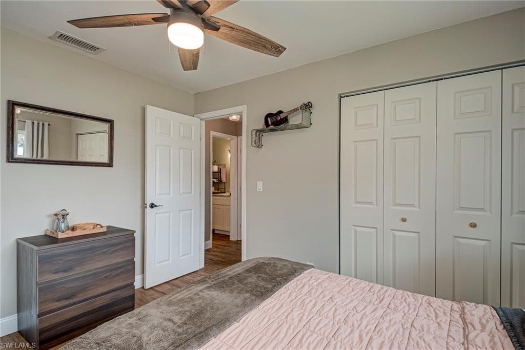 15083 Buckeye DR, FORT MYERS FL 33905-14