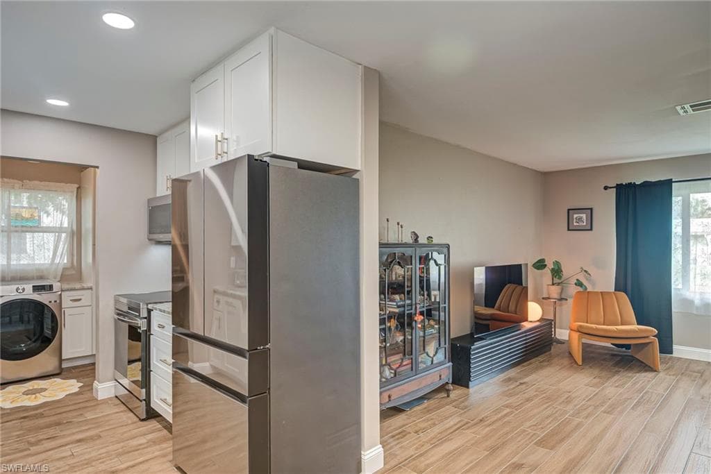 15083 Buckeye DR, FORT MYERS FL 33905-10