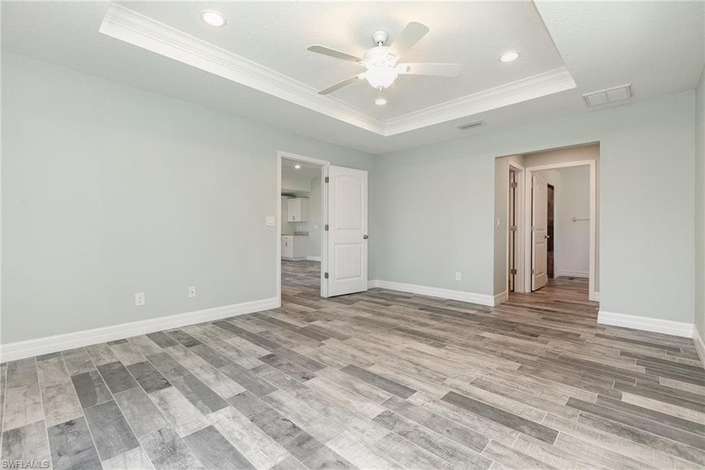 126 Glades DR, ROTONDA WEST FL 33947-22