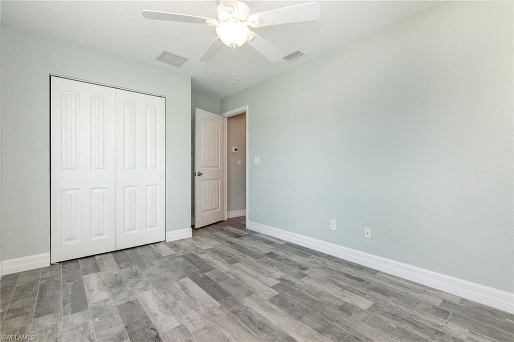 126 Glades DR, ROTONDA WEST FL 33947-15