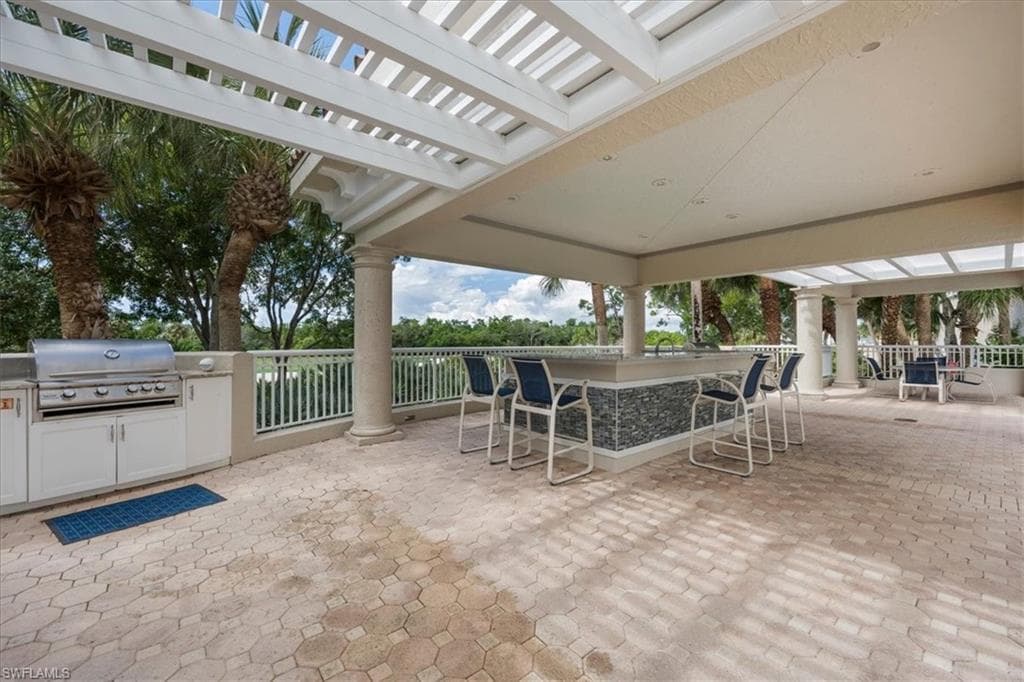 4751 Bonita Bay BLVD # 704, BONITA SPRINGS FL 34134-22
