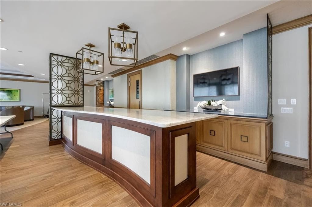 4751 Bonita Bay BLVD # 704, BONITA SPRINGS FL 34134-26