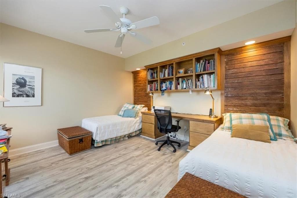 4751 Bonita Bay BLVD # 704, BONITA SPRINGS FL 34134-16