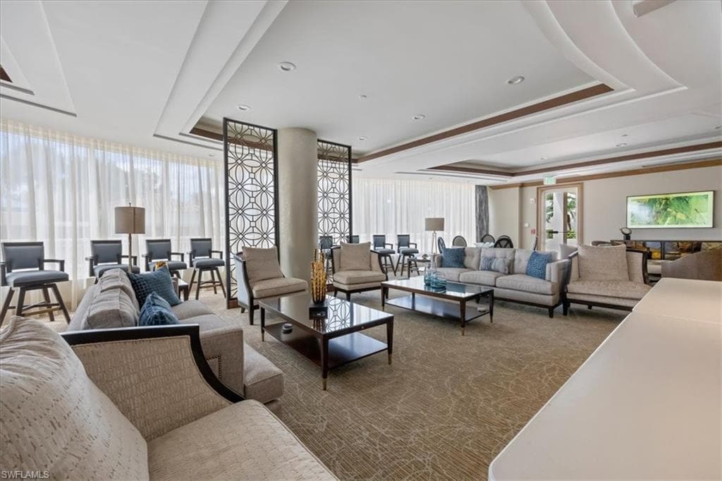 4751 Bonita Bay BLVD # 704, BONITA SPRINGS FL 34134-25