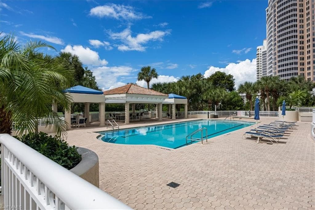 4751 Bonita Bay BLVD # 704, BONITA SPRINGS FL 34134-21