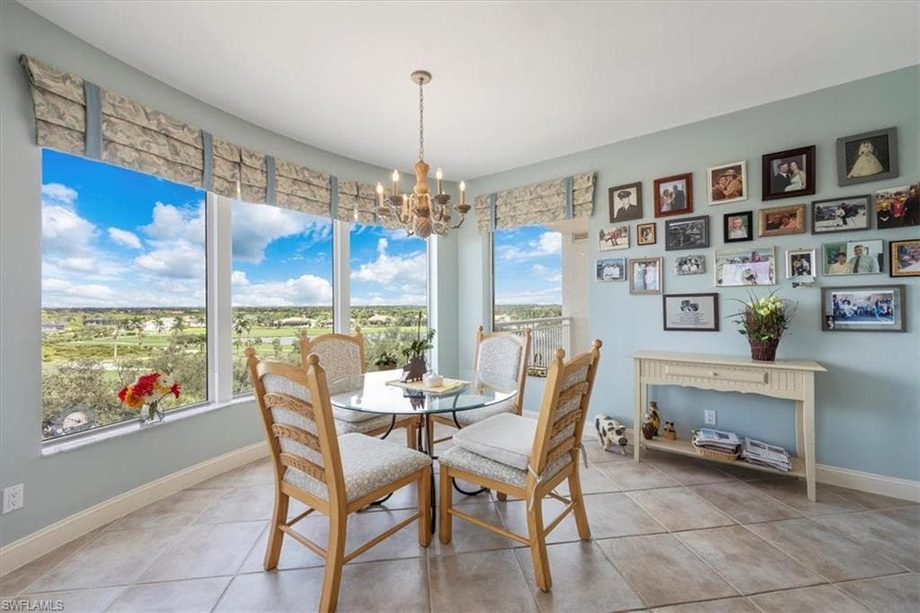 4751 Bonita Bay BLVD # 704, BONITA SPRINGS FL 34134-8