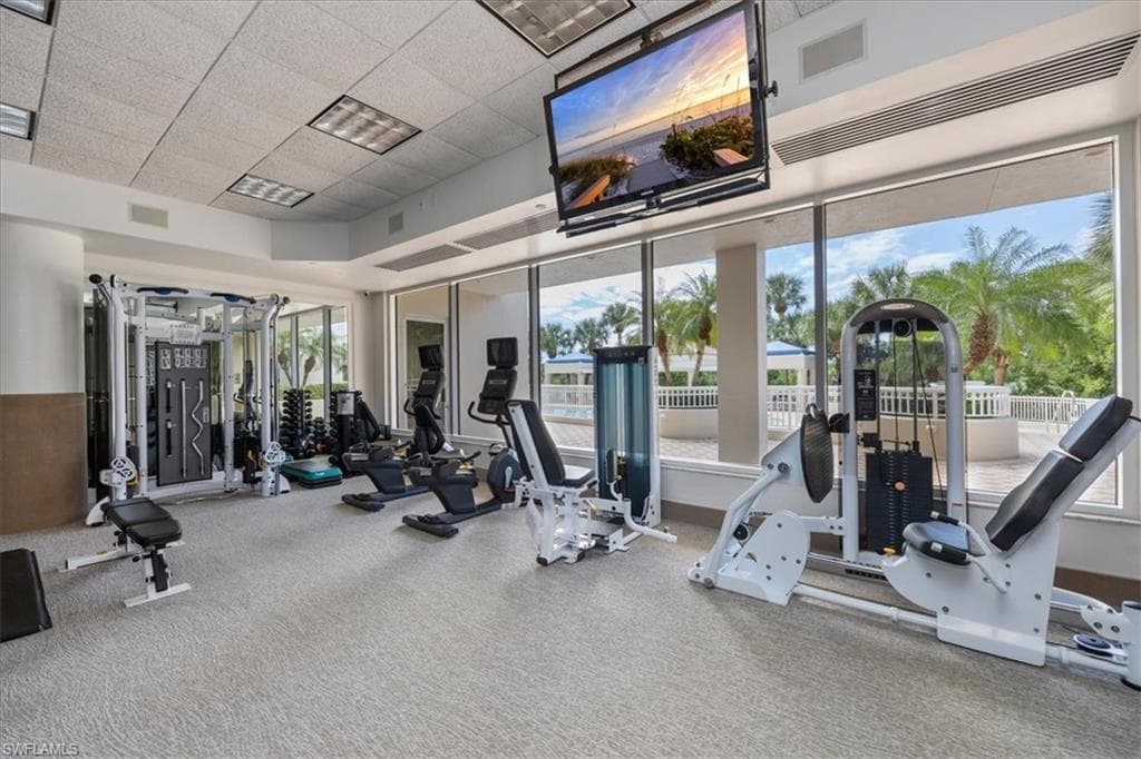 4751 Bonita Bay BLVD # 704, BONITA SPRINGS FL 34134-23