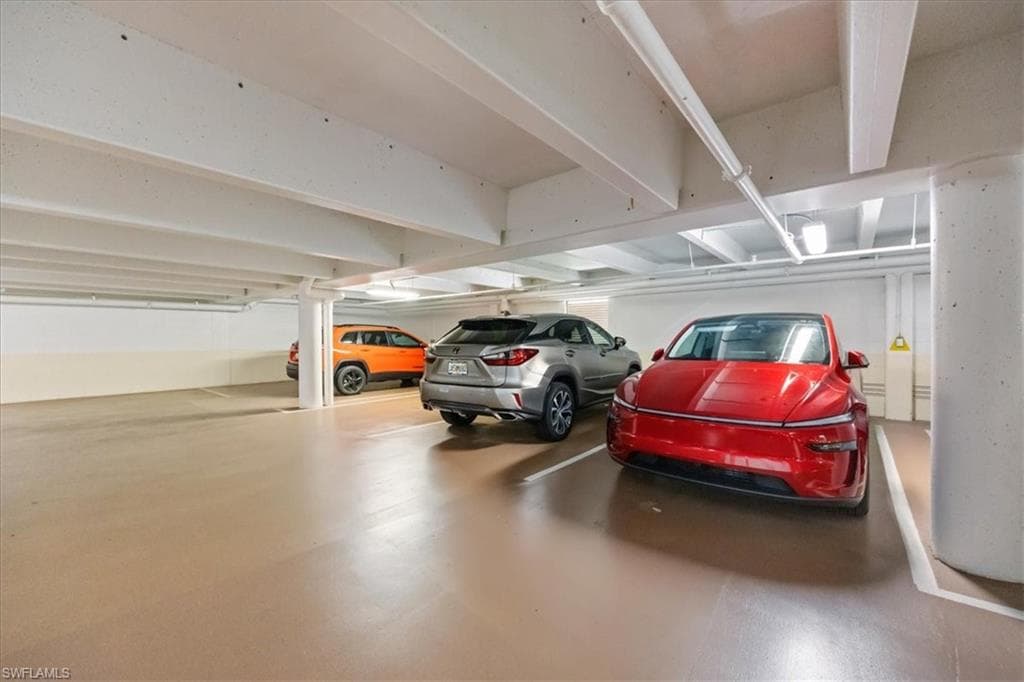 4751 Bonita Bay BLVD # 704, BONITA SPRINGS FL 34134-28