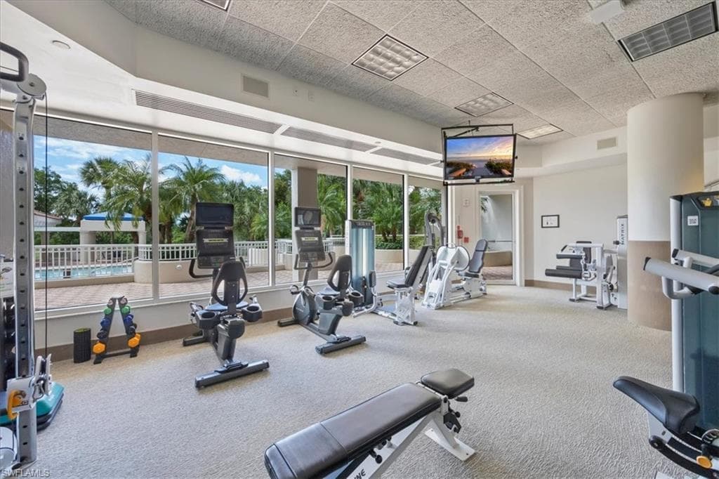 4751 Bonita Bay BLVD # 704, BONITA SPRINGS FL 34134-24