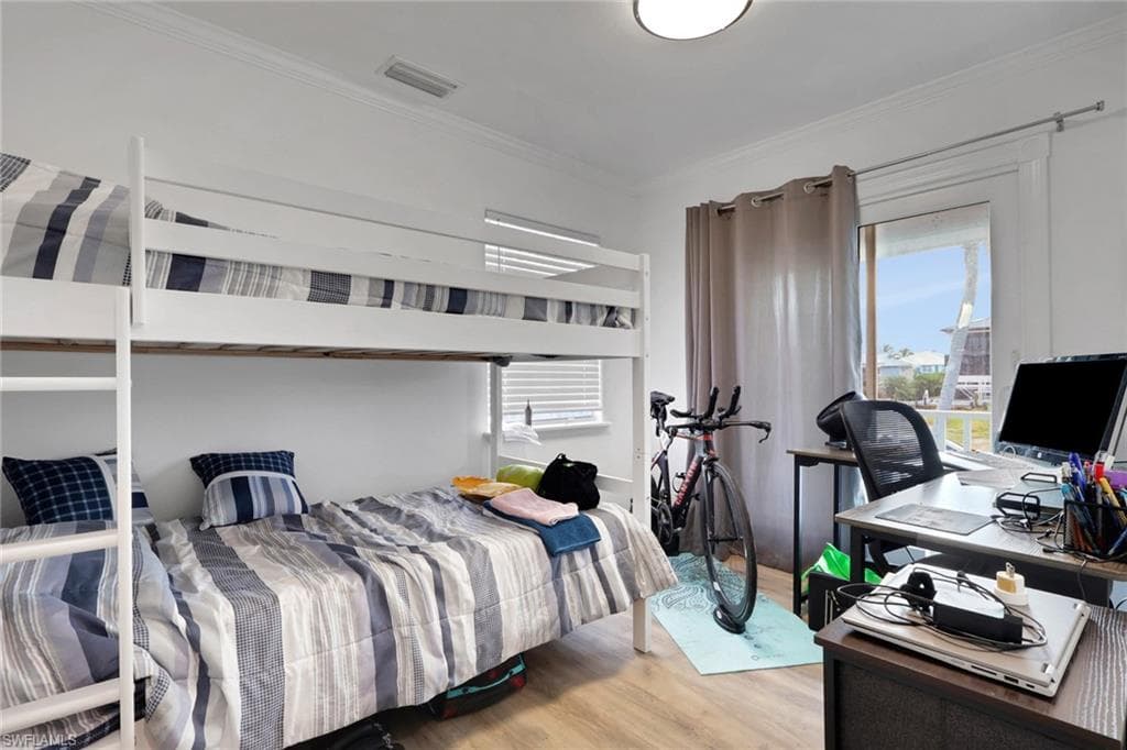 245 Bahia VIA, FORT MYERS BEACH FL 33931-22